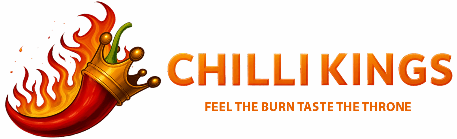 Chilli Kings